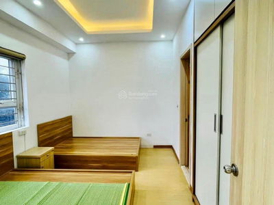 Thanh Ha Muong Thanh Project, Vietnam Thanh Ha Muong Thanh Project, Vietnam