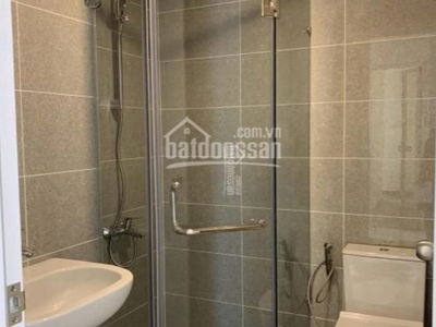 Terra Royal, Vietnam Terra Royal, Vietnam