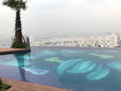 Terra Royal, Vietnam Terra Royal, Vietnam