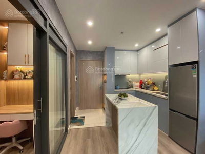 My Duc Apartment, Vietnam  My Duc Apartment, Vietnam