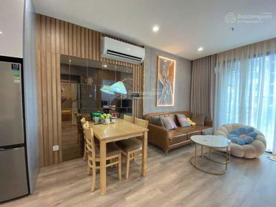 My Duc Apartment, Vietnam  My Duc Apartment, Vietnam