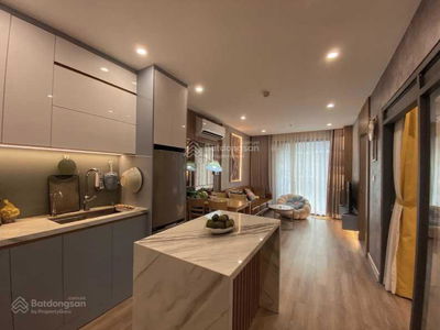 My Duc Apartment, Vietnam My Duc Apartment, Vietnam