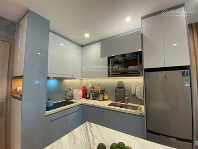 My Duc Apartment, Vietnam  My Duc Apartment, Vietnam