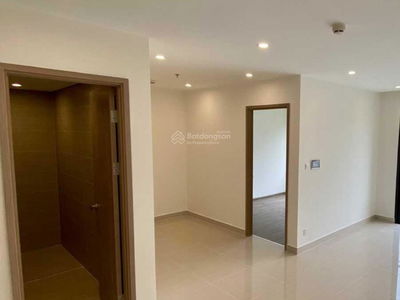 The Rainbow - Vinhomes Grand Park, Vietnam The Rainbow - Vinhomes Grand Park, Vietnam