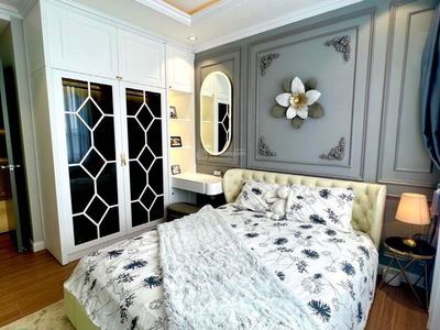 Diamond Connect Project, Vietnam Diamond Connect Project, Vietnam