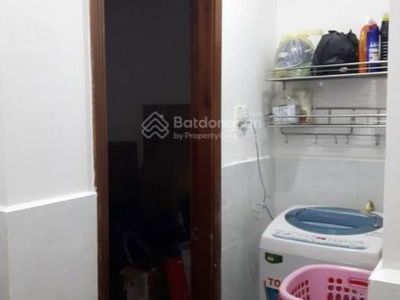 New Saigon-Hoang Anh Gia Lai 3, Vietnam  New Saigon-Hoang Anh Gia Lai 3, Vietnam