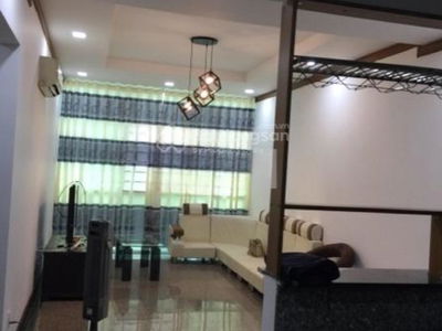 New Saigon-Hoang Anh Gia Lai 3, Vietnam New Saigon-Hoang Anh Gia Lai 3, Vietnam