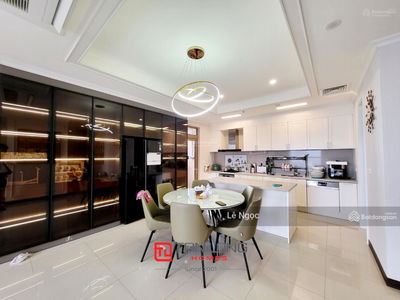 Tay Ho Tay Urban Area, Vietnam Tay Ho Tay Urban Area, Vietnam