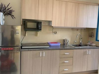 The Era Town, Vietnam The Era Town, Vietnam