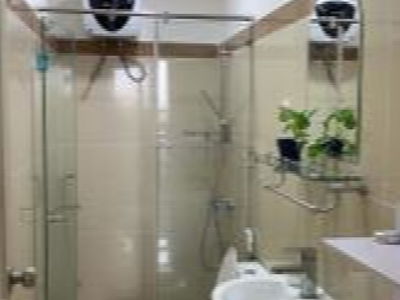 The Era Town, Vietnam The Era Town, Vietnam