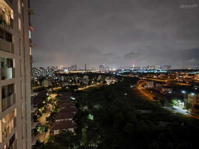 Hausneo Apartment, Vietnam Hausneo Apartment, Vietnam