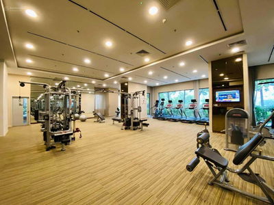 Mulberry Lane Project, Vietnam Mulberry Lane Project, Vietnam