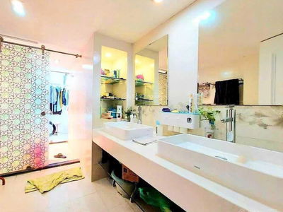 Chelsea Park Project, Vietnam  Chelsea Park Project, Vietnam