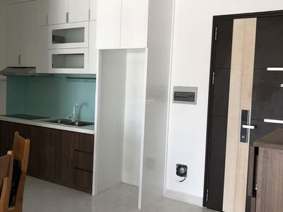 Xi Grand Court, Vietnam Xi Grand Court, Vietnam