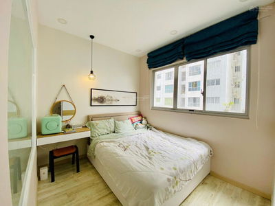 Celadon City, Vietnam Celadon City, Vietnam