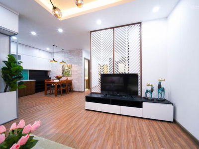 Eurowindow River Park Project, Vietnam Eurowindow River Park Project, Vietnam