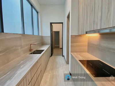 Empire City Thu Thiem, Vietnam Empire City Thu Thiem, Vietnam