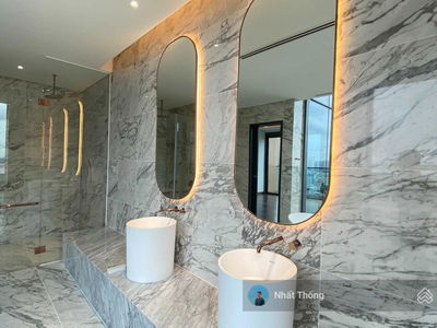 Empire City Thu Thiem, Vietnam Empire City Thu Thiem, Vietnam