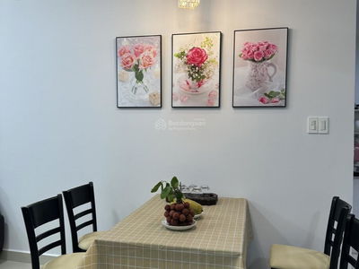 Celadon City, Vietnam Celadon City, Vietnam