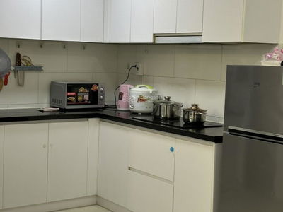 Celadon City, Vietnam Celadon City, Vietnam