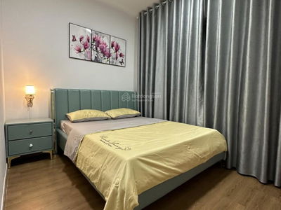 Celadon City, Vietnam Celadon City, Vietnam