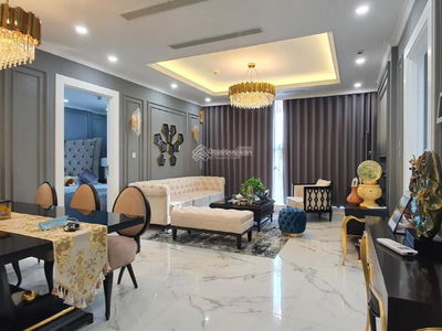 6th Element, Vietnam 6th Element, Vietnam