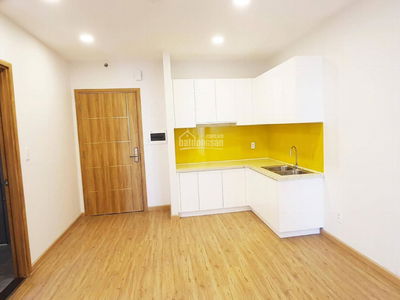 Saigonhomes, Vietnam Saigonhomes, Vietnam