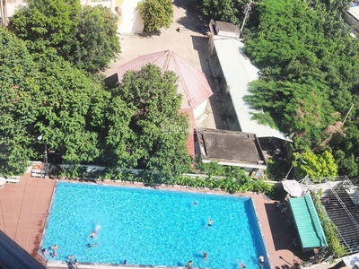 Saigonhomes, Vietnam Saigonhomes, Vietnam