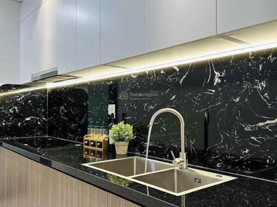 FPT City Da Nang Project, Vietnam FPT City Da Nang Project, Vietnam