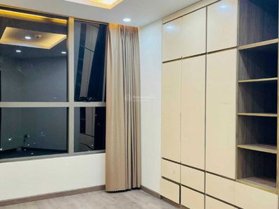 Garden Gate, Vietnam Garden Gate, Vietnam