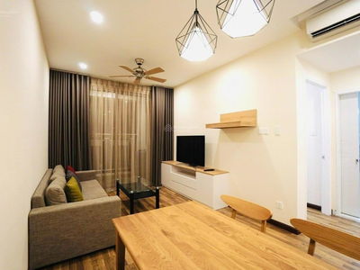 Samland Riverside, Vietnam Samland Riverside, Vietnam