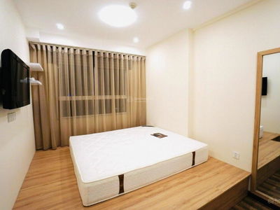 Samland Riverside, Vietnam Samland Riverside, Vietnam