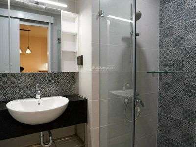 Samland Riverside, Vietnam Samland Riverside, Vietnam