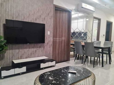 Saigon Asia, Vietnam Saigon Asia, Vietnam