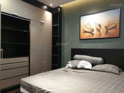 South area, Vietnam South area, Vietnam