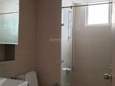 South area, Vietnam South area, Vietnam