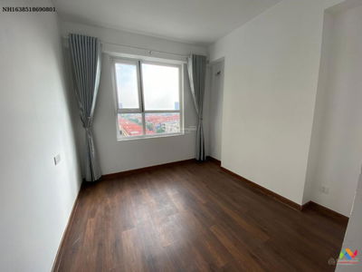 Saigon Mia, Vietnam Saigon Mia, Vietnam