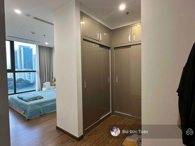 Vinhomes West Point, Vietnam Vinhomes West Point, Vietnam