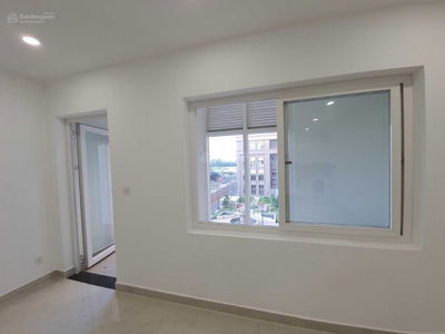 Saigon Mia, Vietnam Saigon Mia, Vietnam