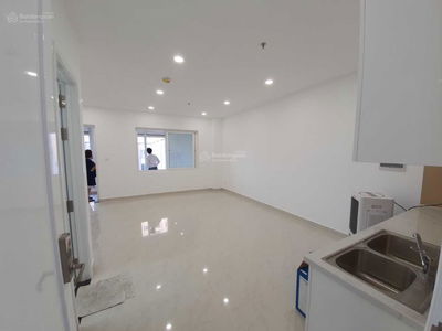 Saigon Mia, Vietnam Saigon Mia, Vietnam