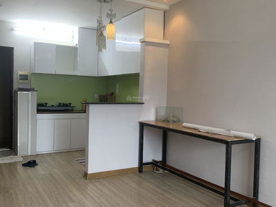 Bluehouse Project, Vietnam Bluehouse Project, Vietnam