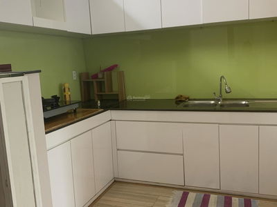 Bluehouse Project, Vietnam Bluehouse Project, Vietnam