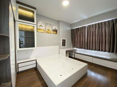 Saigon Mia, Vietnam Saigon Mia, Vietnam