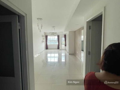 Citizen Trung Son, Vietnam Citizen Trung Son, Vietnam