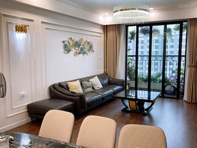 Times City Project, Vietnam Times City Project, Vietnam