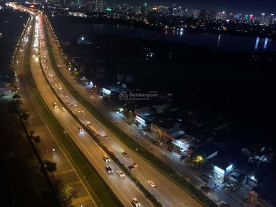 Hateco Hoang Mai Project, Vietnam Hateco Hoang Mai Project, Vietnam