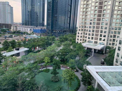 345-CT1, Vietnam 345-CT1, Vietnam