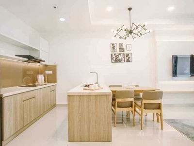 Nguyen Van Troi Street, Vietnam Nguyen Van Troi Street, Vietnam