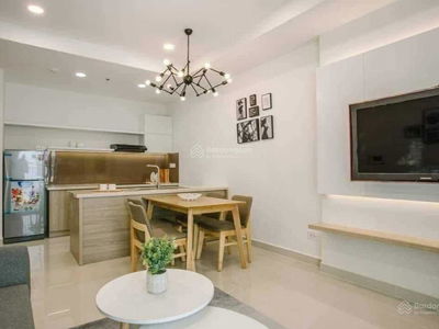 Nguyen Van Troi Street, Vietnam Nguyen Van Troi Street, Vietnam