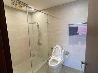 283 Khuong Trung, Vietnam 283 Khuong Trung, Vietnam